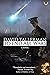 To End All Wars: A Science Fiction Mystery Novel