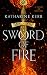 Sword of Fire (The Justice War)