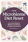 The Microbiome Di...