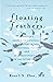 Floating Feathers by Ross I.S. Zbar Floating Feathers by Ross I.S. Zbar