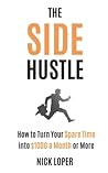 The Side Hustle: ...