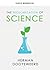 The Secularization of Science (Paideia Monographs)
