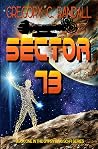 Sector 73: Book O...