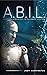 A.B.I.L.: Artificial Biolog...