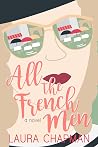 All the French Men