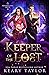 Keeper of the Lost (Resurrecting Magic #2)