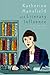 Katherine Mansfield and Literary Influence