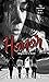 Honor (The Sisterhood Series Book 3)
