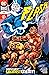 The Flash (2016-2023) #755