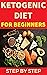 Keto diet for beginners 2020: The ultimate ketogenic diet guide For beginners for A rapid weight loss weight loss !