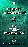 La Tabla Esmerald...