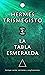 La Tabla Esmeralda: Incluye varias versiones y explicaciones (Spanish Edition)