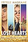 Lost Hearts - Wenn aus Rache Liebe wird by Estelle Maskame