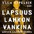 Lapsuus lahkon vankina - Leevi K. Laitisen tarina