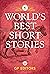 World's Best Short Stories-...
