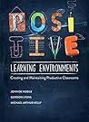 Positive Learning...
