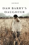 DAN BARRY'S DAUGHTER
