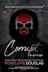 Corrupt by Penelope Douglas