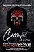 Corrupt (Devil's Night, #1)