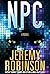 NPC