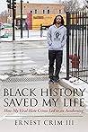Black History Saved My Life: How My Viral Hate Crime Led to an Awakening