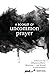 A Booklet of Uncommon Prayer by Kenji Kuramitsu