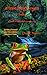 a tree frog's eyes by David E. Navarro