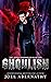 Ghoulish (Colt Jager #1)