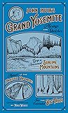John Muir's Grand...