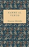 Canne al vento: R...