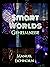 Smart Worlds: Geheimnisse (...