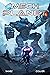 Mech Planet (Metal Fury, #2)