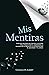 Mis Mentiras