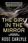 The Girl in the M...
