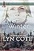 Fatal Winter (Northern Shor...