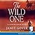 The Wild One (Coorah Creek, #2)