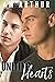 Uniting Hearts (Discovering Me, #3)