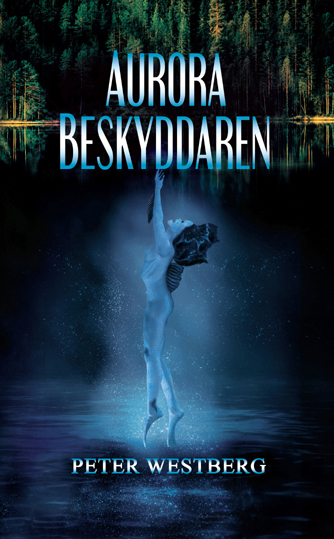 Aurora, Beskyddaren (Paperback)