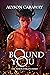 Bound to You (Demon Knights #1)