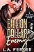 Billion Dollar Enemy (Billi...