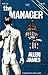 The Manager
