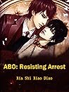 ABO: Resisting Ar...