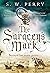 The Saracen's Mark (The Jackdaw Mysteries #3)