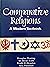 Comparative Religions: a mo...