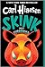 Skink--No Surrender