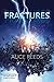 Fractures (Echoes #2)