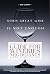 When Great Wine Is Not Enough by Eric Guerra