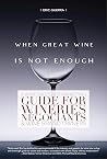 When Great Wine I...