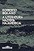 A literatura nazista na América (Portuguese Edition)