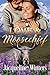 Love & Moosechief (Sunset R...